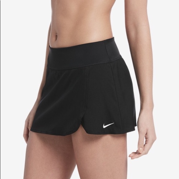 Nike Swim Board Skirt